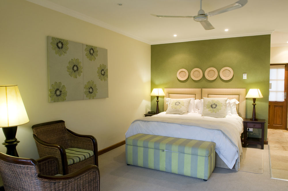 Rivonia Premier Lodge Johannesburg Dış mekan fotoğraf